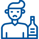 Delitos por alcoholemia