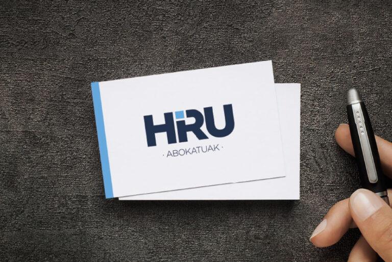 Hiru Abokatuak